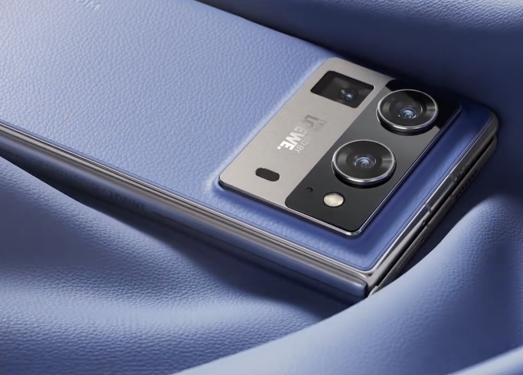 TECNO CREATIVE AGENCY SERVICES